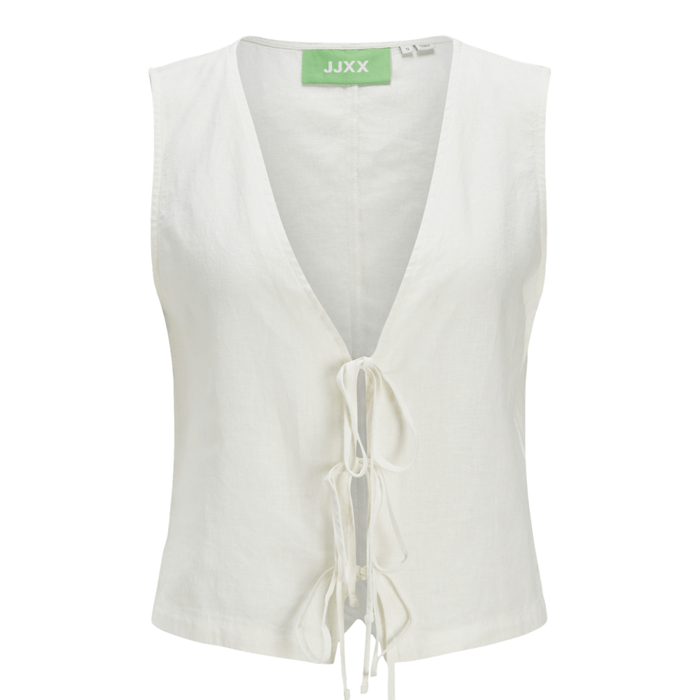 JJXX Breeze Vest